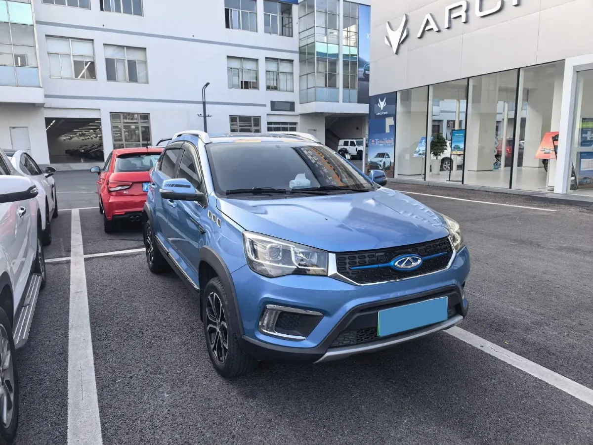 2018 Mazda CX-4 2.5L 192HP L4 6AT,autocango,china used car exporter,china ev exporter,chinese used car exporter,chinese used ev exporter