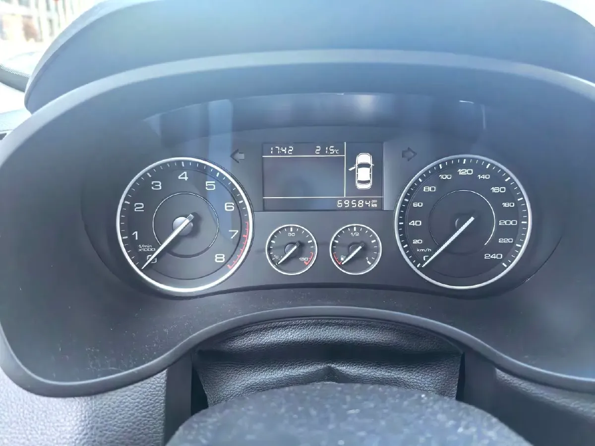 2018 Mazda CX-4 2.5L 192HP L4 6AT,autocango,china used car exporter,china ev exporter,chinese used car exporter,chinese used ev exporter