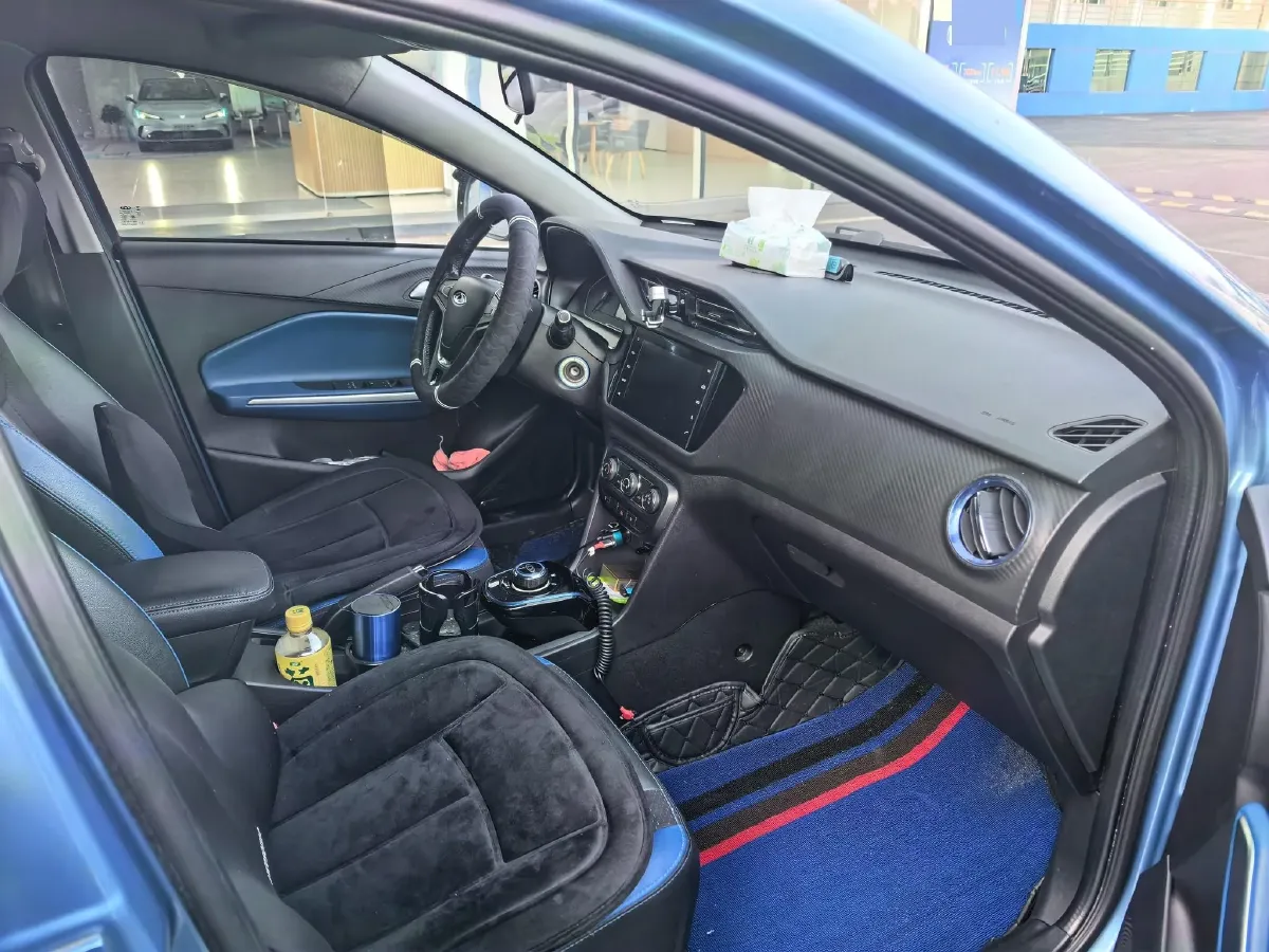 2018 Mazda CX-4 2.5L 192HP L4 6AT,autocango,china used car exporter,china ev exporter,chinese used car exporter,chinese used ev exporter