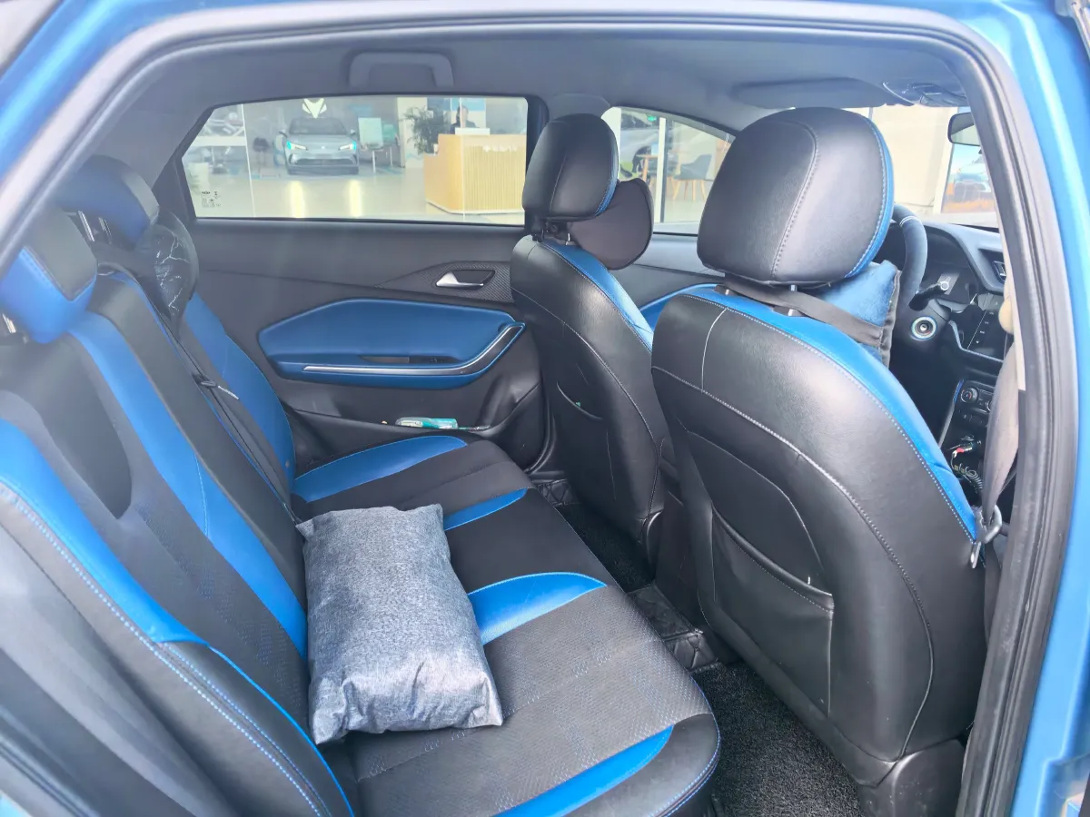 2018 Mazda CX-4 2.5L 192HP L4 6AT,autocango,china used car exporter,china ev exporter,chinese used car exporter,chinese used ev exporter