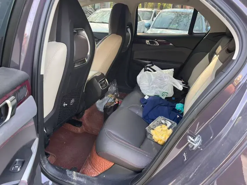 2021 LYNK&CO 02 1.5T 180HP L3 7DCT,autocango,china used car exporter,china ev exporter,chinese used car exporter,chinese used ev exporter