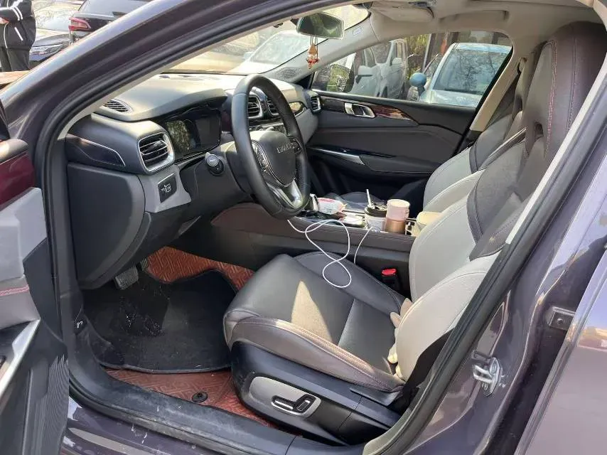 2021 LYNK&CO 02 1.5T 180HP L3 7DCT,autocango,china used car exporter,china ev exporter,chinese used car exporter,chinese used ev exporter