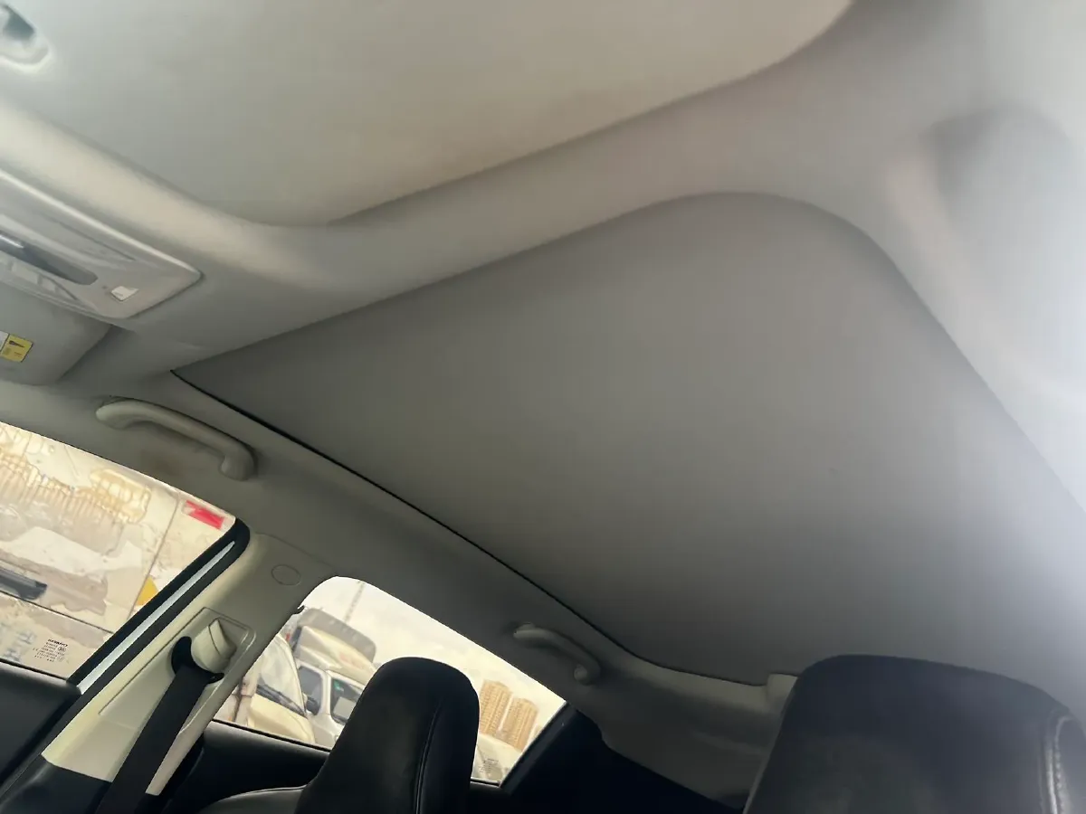 2020 ChangAn UNI-T 1.5T 180HP L4 7DCT,autocango,china used car exporter,china ev exporter,chinese used car exporter,chinese used ev exporter