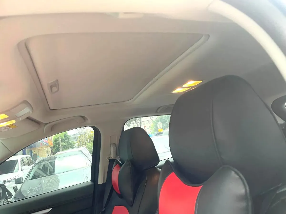 2022 Hyundai Tucson 2.0L 150HP L4 6AT Hybrid,autocango,china used car exporter,china ev exporter,chinese used car exporter,chinese used ev exporter