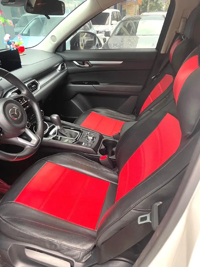 2022 Hyundai Tucson 2.0L 150HP L4 6AT Hybrid,autocango,china used car exporter,china ev exporter,chinese used car exporter,chinese used ev exporter