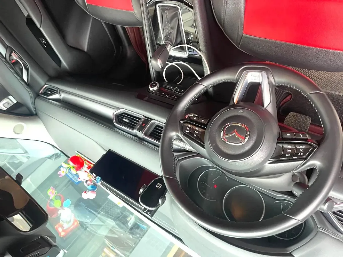 2022 Hyundai Tucson 2.0L 150HP L4 6AT Hybrid,autocango,china used car exporter,china ev exporter,chinese used car exporter,chinese used ev exporter