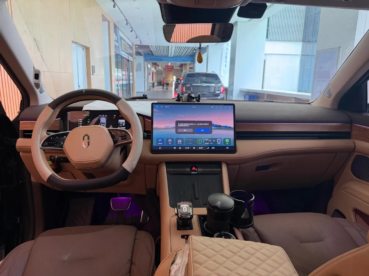 2024 Ford Transit 2.0T 143HP L4 9AT,autocango,china used car exporter,china ev exporter,chinese used car exporter,chinese used ev exporter