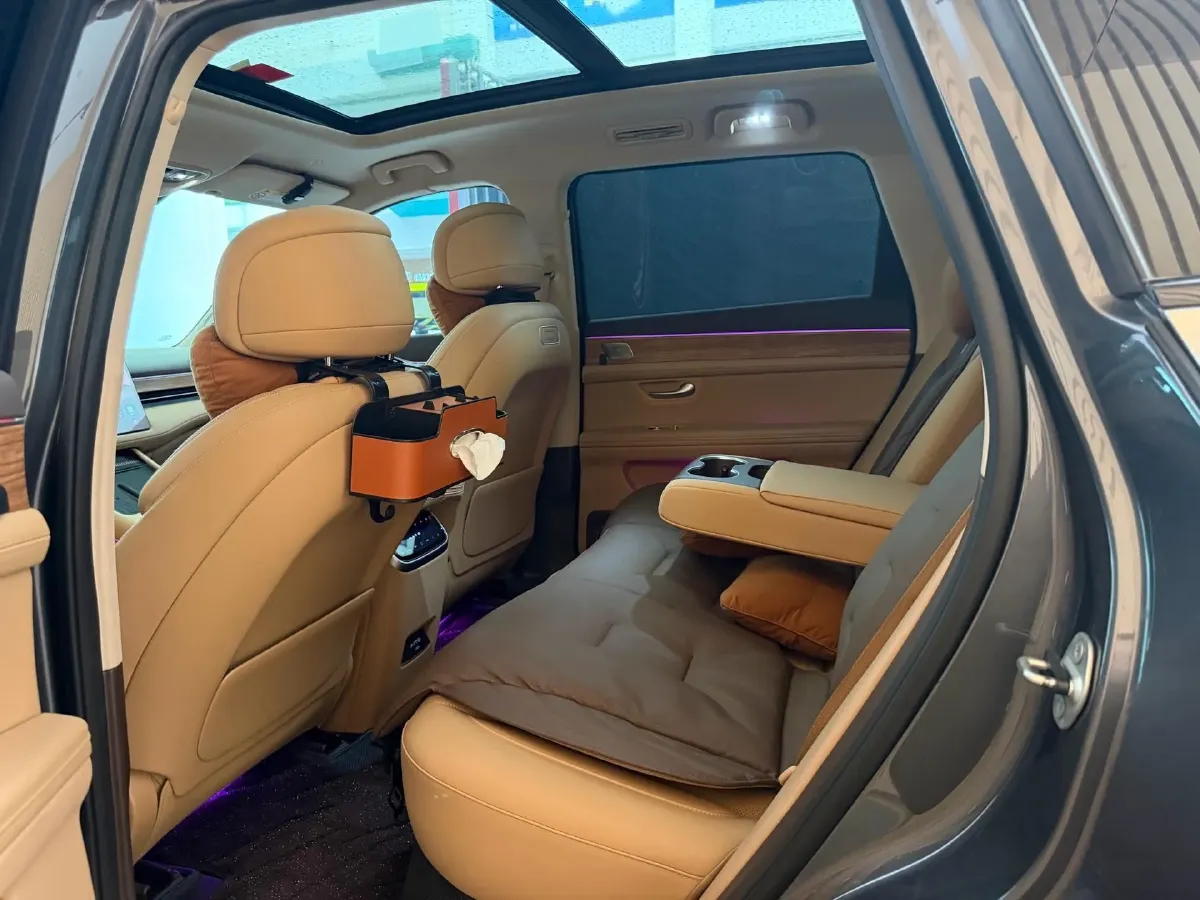 2024 Ford Transit 2.0T 143HP L4 9AT,autocango,china used car exporter,china ev exporter,chinese used car exporter,chinese used ev exporter