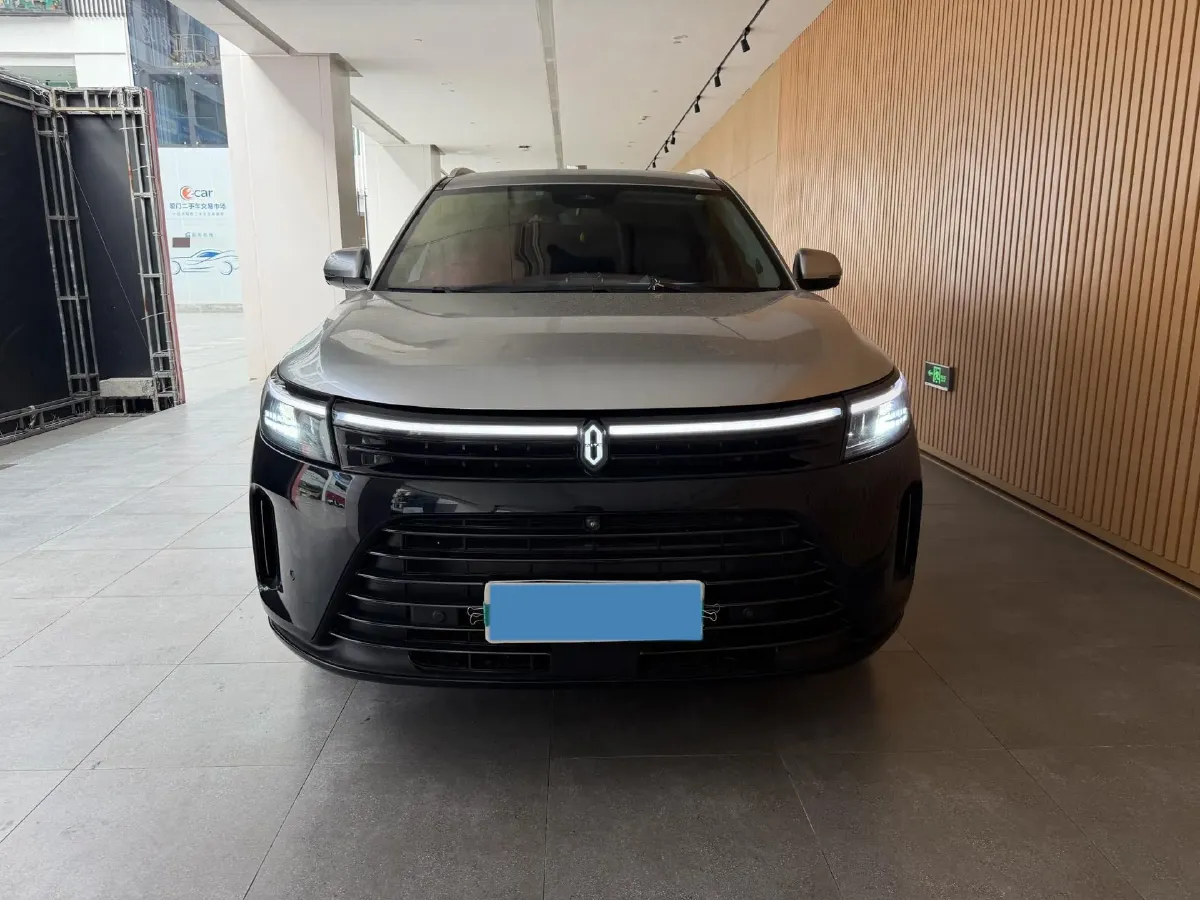 2024 Ford Transit 2.0T 143HP L4 9AT,autocango,china used car exporter,china ev exporter,chinese used car exporter,chinese used ev exporter