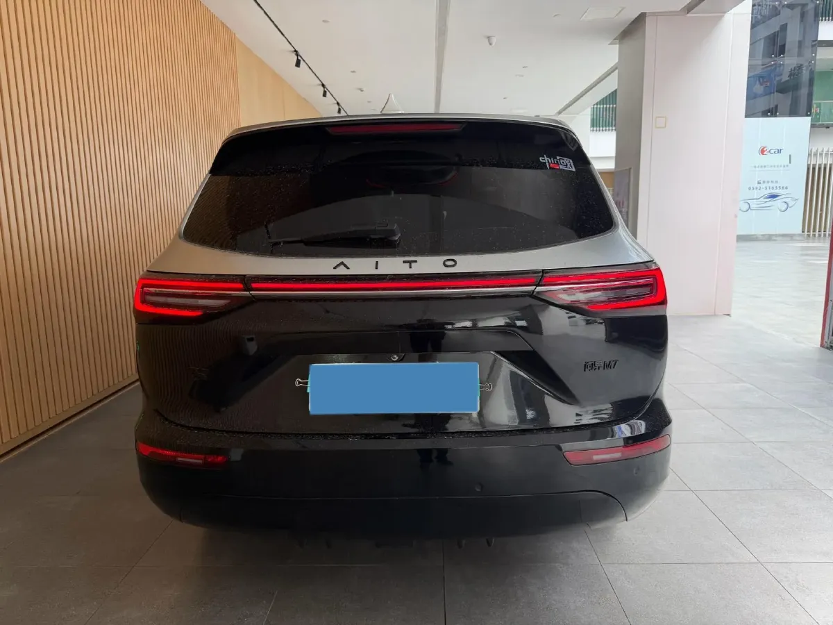 2024 Ford Transit 2.0T 143HP L4 9AT,autocango,china used car exporter,china ev exporter,chinese used car exporter,chinese used ev exporter