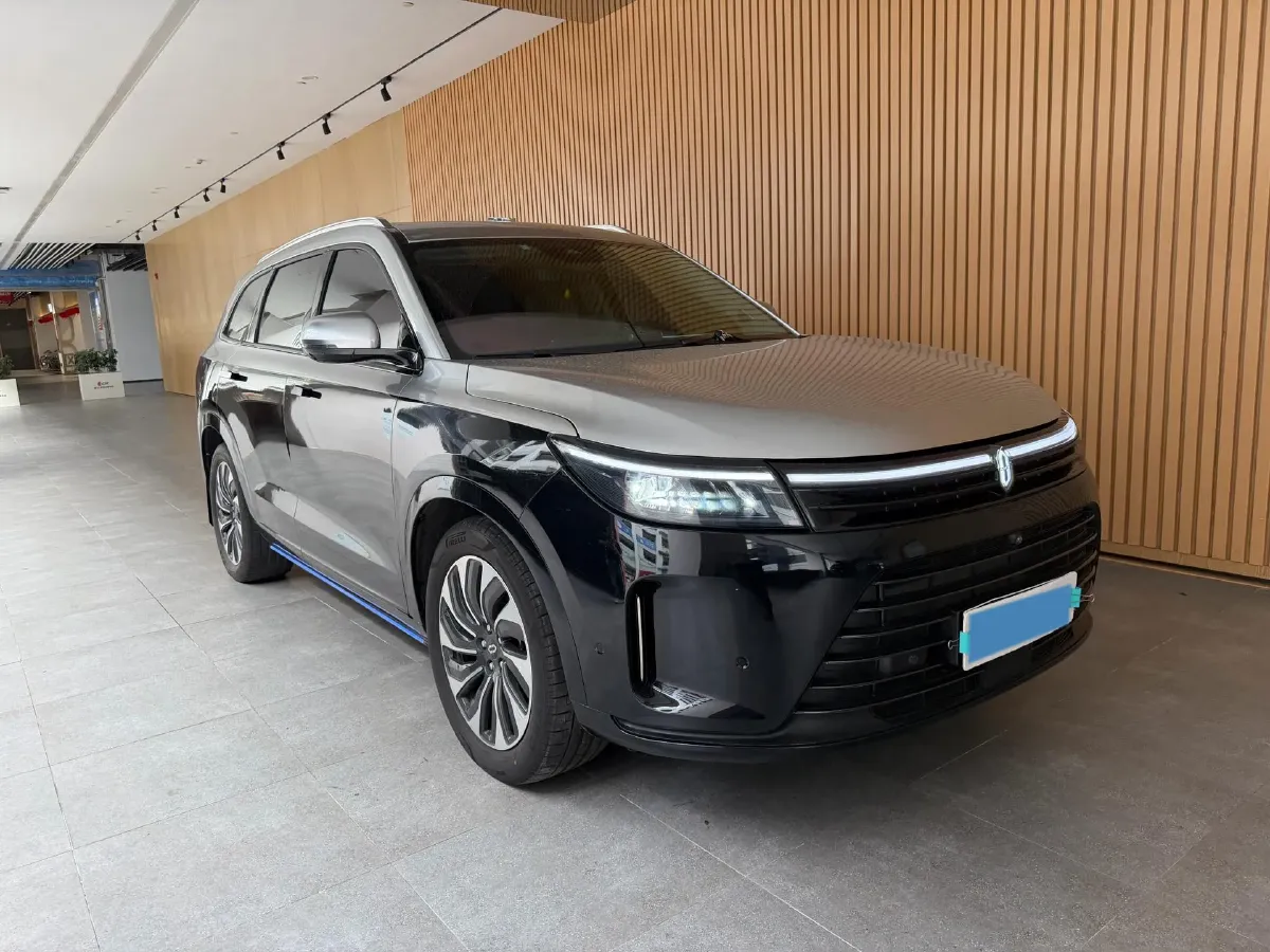 2024 Ford Transit 2.0T 143HP L4 9AT,autocango,china used car exporter,china ev exporter,chinese used car exporter,chinese used ev exporter