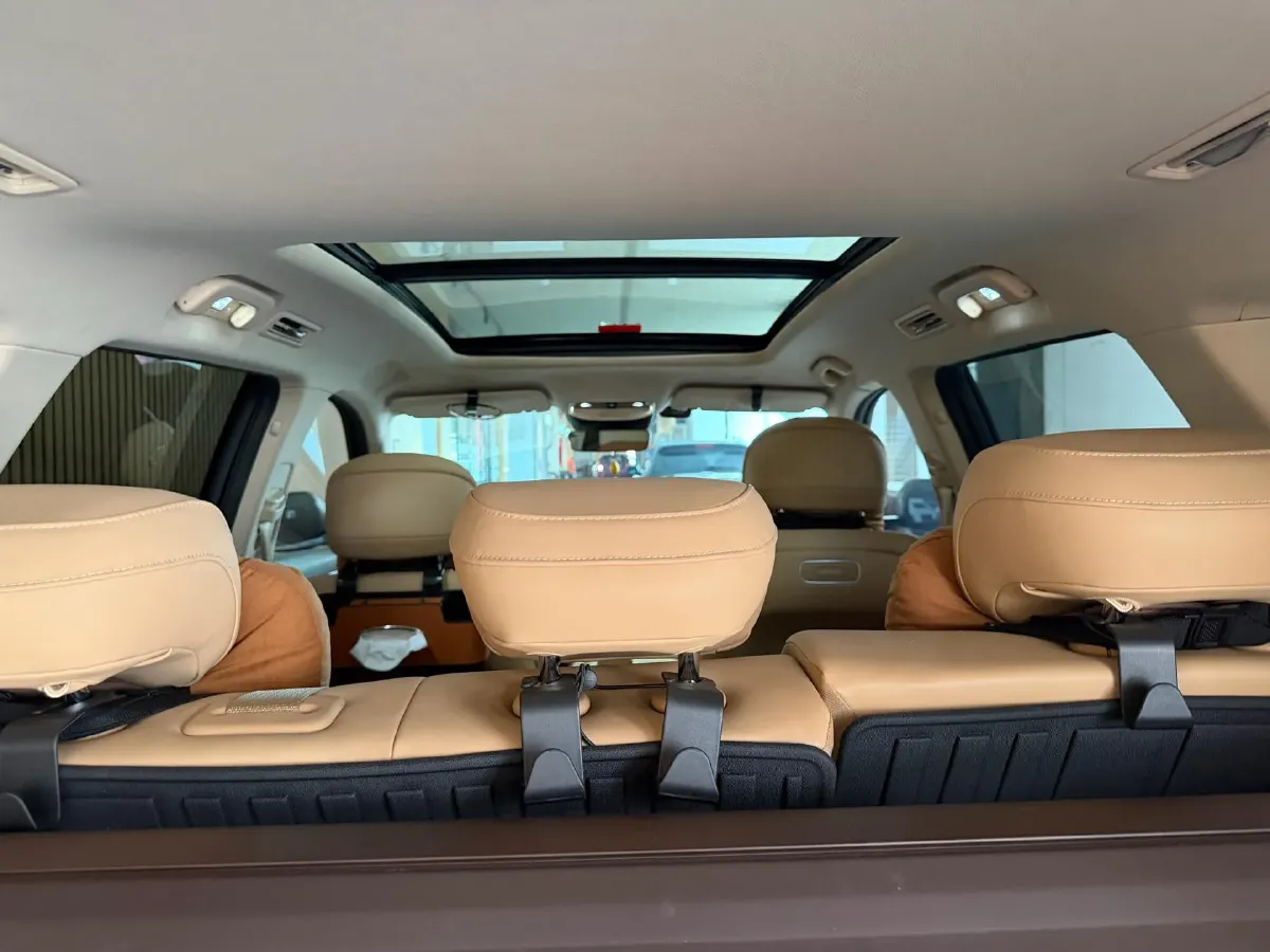 2024 Ford Transit 2.0T 143HP L4 9AT,autocango,china used car exporter,china ev exporter,chinese used car exporter,chinese used ev exporter