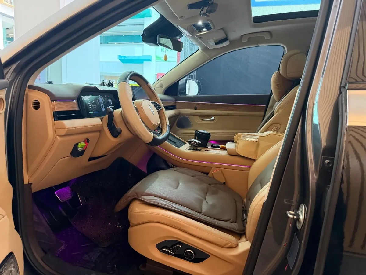 2024 Ford Transit 2.0T 143HP L4 9AT,autocango,china used car exporter,china ev exporter,chinese used car exporter,chinese used ev exporter