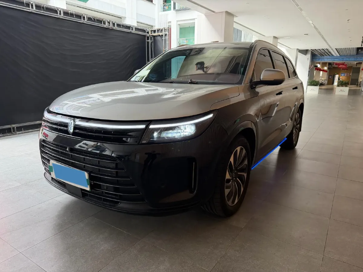 2024 Ford Transit 2.0T 143HP L4 9AT,autocango,china used car exporter,china ev exporter,chinese used car exporter,chinese used ev exporter