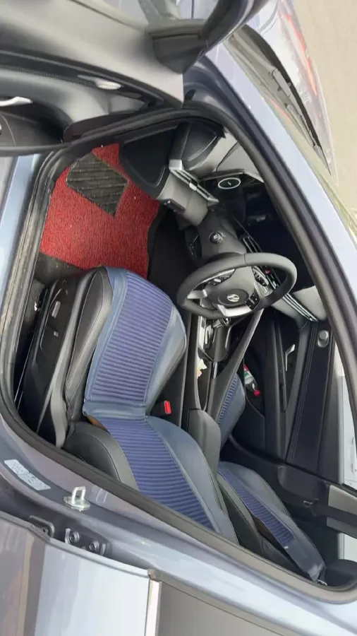 2023 Hyundai Elantra 1.5L 115HP L4 CVT,autocango,china used car exporter,china ev exporter,chinese used car exporter,chinese used ev exporter