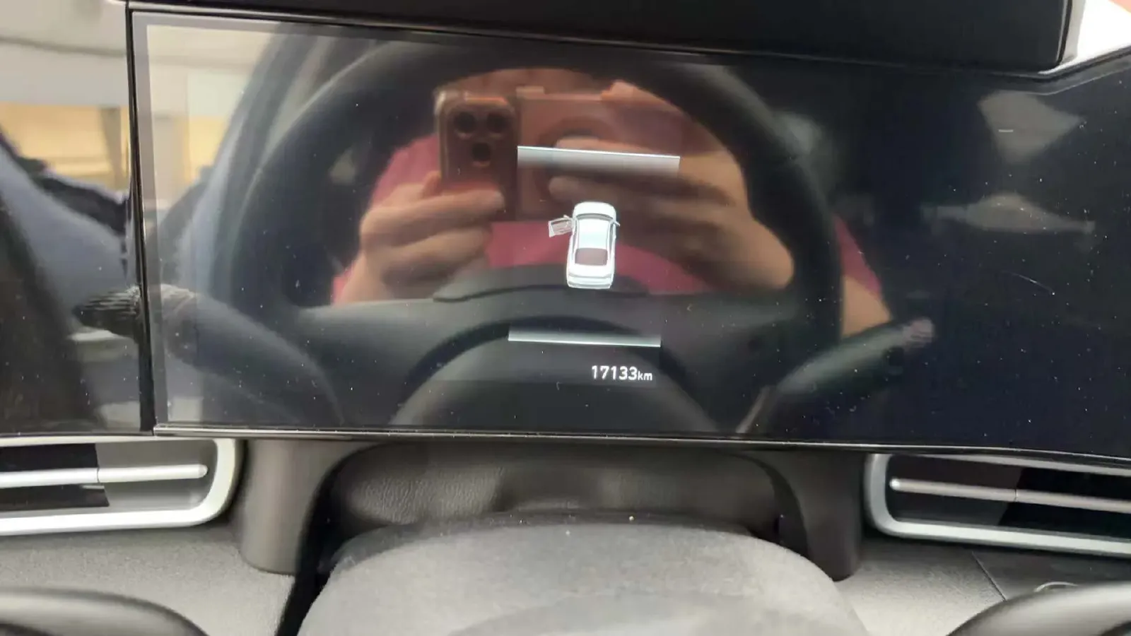 2023 Hyundai Elantra 1.5L 115HP L4 CVT,autocango,china used car exporter,china ev exporter,chinese used car exporter,chinese used ev exporter