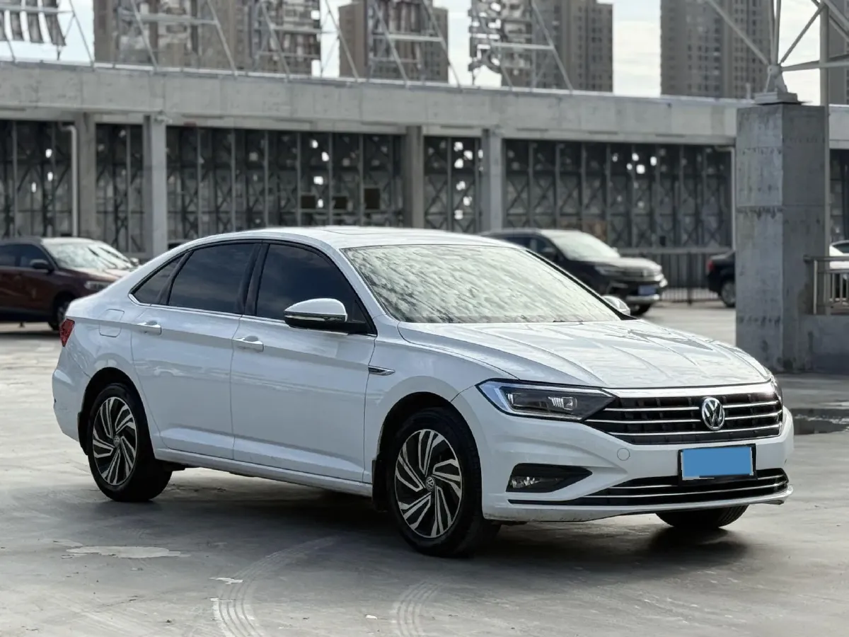 2021 Volkswagen Sagitar 1.4T 150HP L4 7DCT,autocango,china used car exporter,china ev exporter,chinese used car exporter,chinese used ev exporter