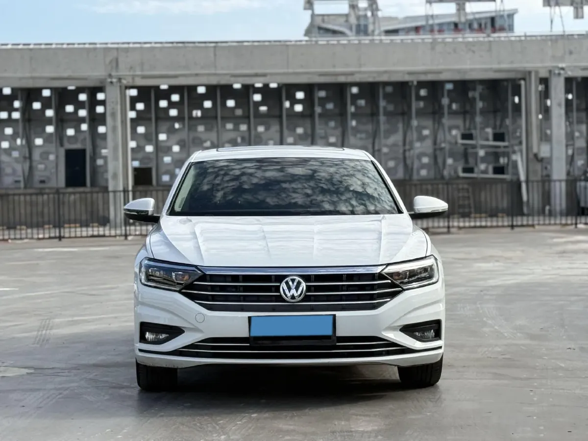 2021 Volkswagen Sagitar 1.4T 150HP L4 7DCT,autocango,china used car exporter,china ev exporter,chinese used car exporter,chinese used ev exporter