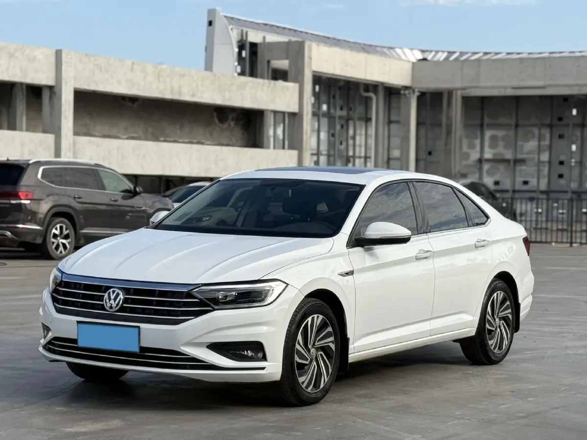 2021 Volkswagen Sagitar 1.4T 150HP L4 7DCT,autocango,china used car exporter,china ev exporter,chinese used car exporter,chinese used ev exporter