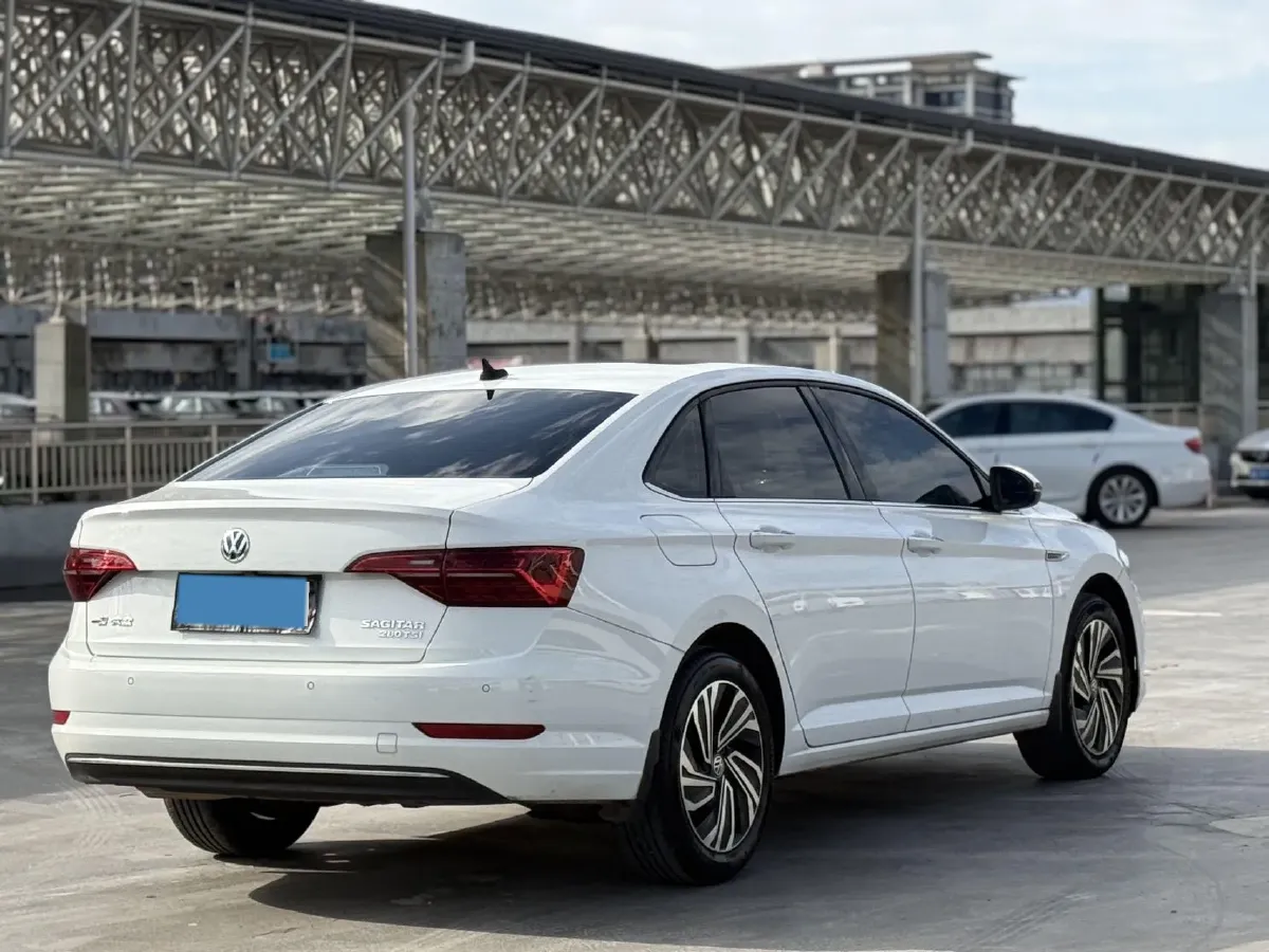 2021 Volkswagen Sagitar 1.4T 150HP L4 7DCT,autocango,china used car exporter,china ev exporter,chinese used car exporter,chinese used ev exporter
