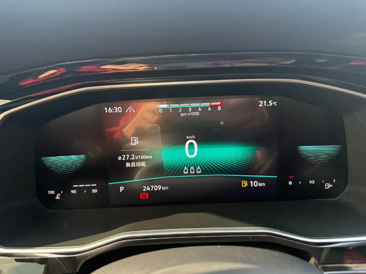 2021 Volkswagen Sagitar 1.4T 150HP L4 7DCT,autocango,china used car exporter,china ev exporter,chinese used car exporter,chinese used ev exporter