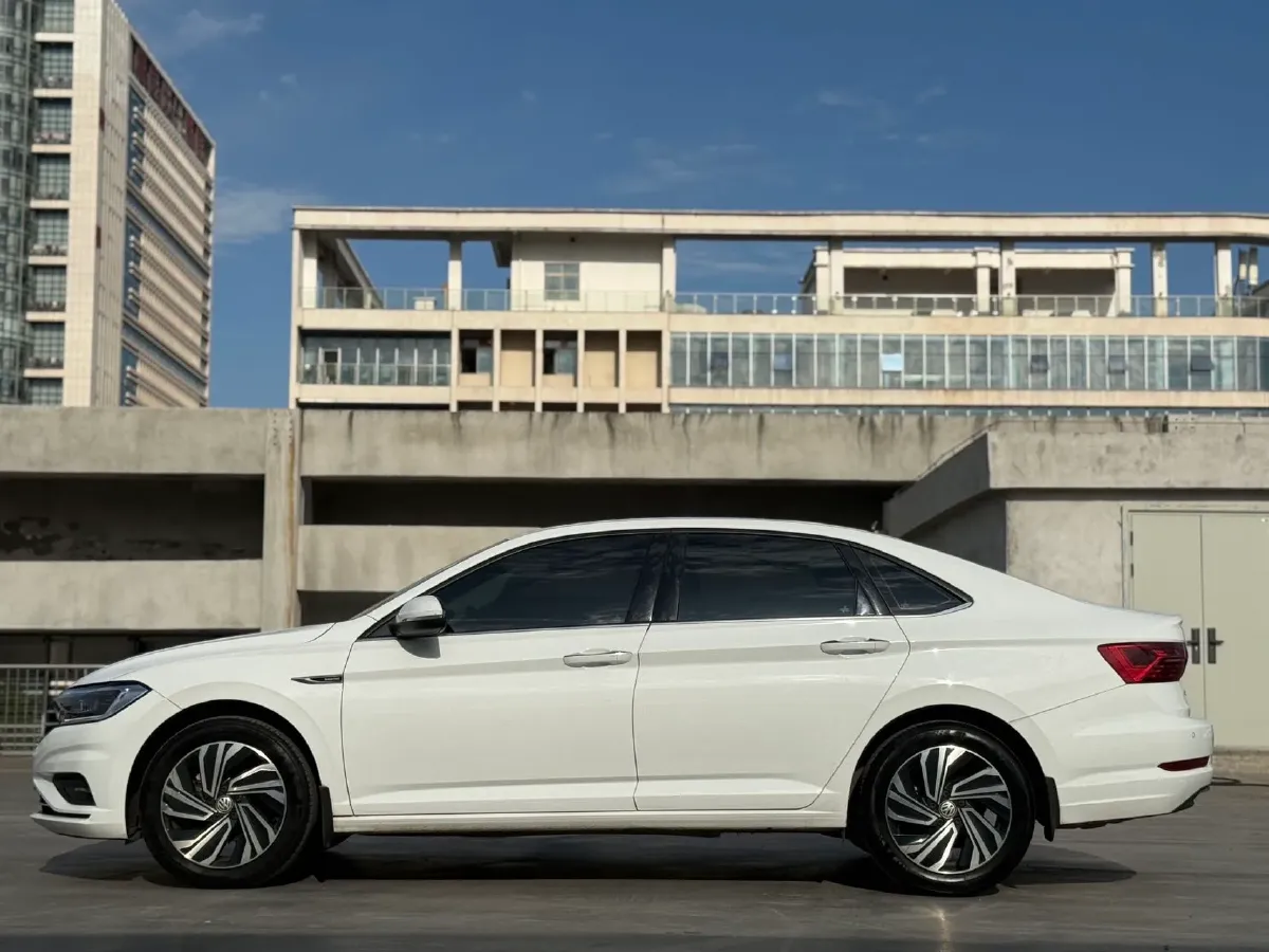 2021 Volkswagen Sagitar 1.4T 150HP L4 7DCT,autocango,china used car exporter,china ev exporter,chinese used car exporter,chinese used ev exporter