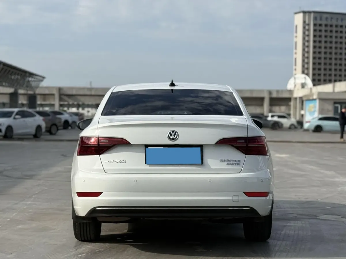 2021 Volkswagen Sagitar 1.4T 150HP L4 7DCT,autocango,china used car exporter,china ev exporter,chinese used car exporter,chinese used ev exporter