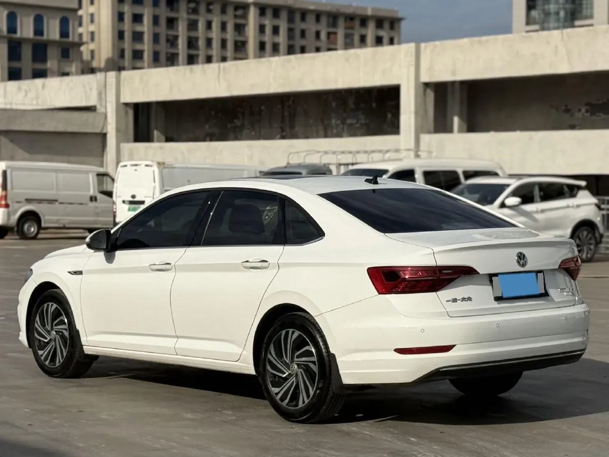 2021 Volkswagen Sagitar 1.4T 150HP L4 7DCT,autocango,china used car exporter,china ev exporter,chinese used car exporter,chinese used ev exporter