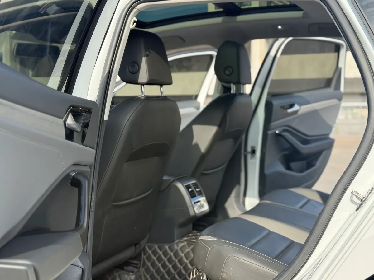 2021 Volkswagen Sagitar 1.4T 150HP L4 7DCT,autocango,china used car exporter,china ev exporter,chinese used car exporter,chinese used ev exporter