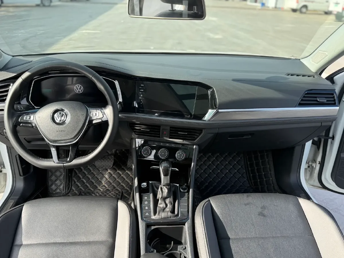 2021 Volkswagen Sagitar 1.4T 150HP L4 7DCT,autocango,china used car exporter,china ev exporter,chinese used car exporter,chinese used ev exporter