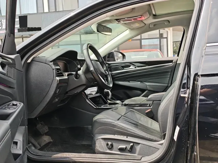 2022 Tesla Model 3 BEV 60KWH,autocango,china used car exporter,china ev exporter,chinese used car exporter,chinese used ev exporter