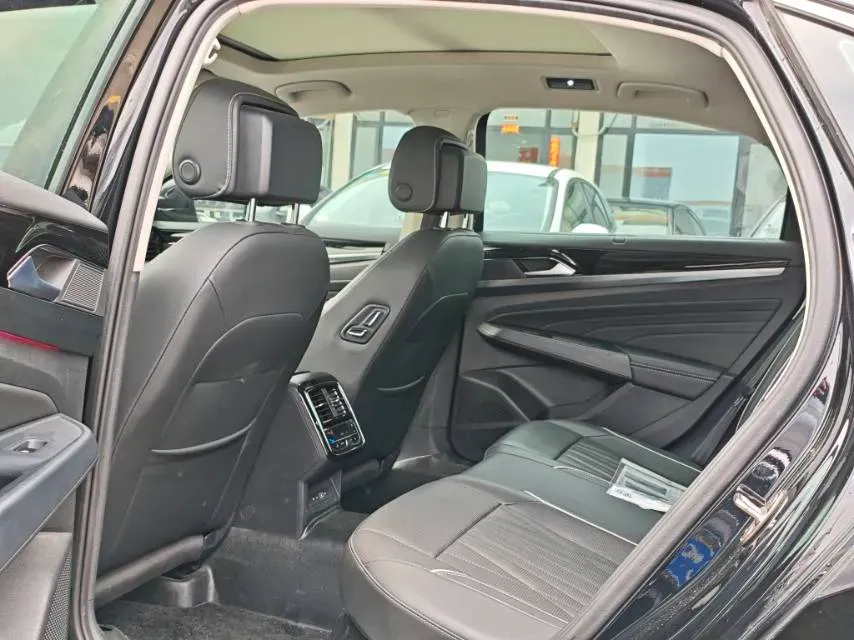 2022 Tesla Model 3 BEV 60KWH,autocango,china used car exporter,china ev exporter,chinese used car exporter,chinese used ev exporter