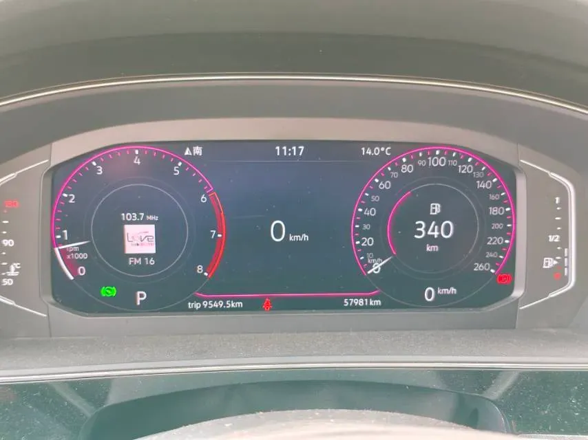 2022 Tesla Model 3 BEV 60KWH,autocango,china used car exporter,china ev exporter,chinese used car exporter,chinese used ev exporter