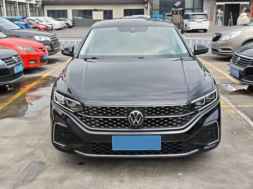 2022 Tesla Model 3 BEV 60KWH,autocango,china used car exporter,china ev exporter,chinese used car exporter,chinese used ev exporter