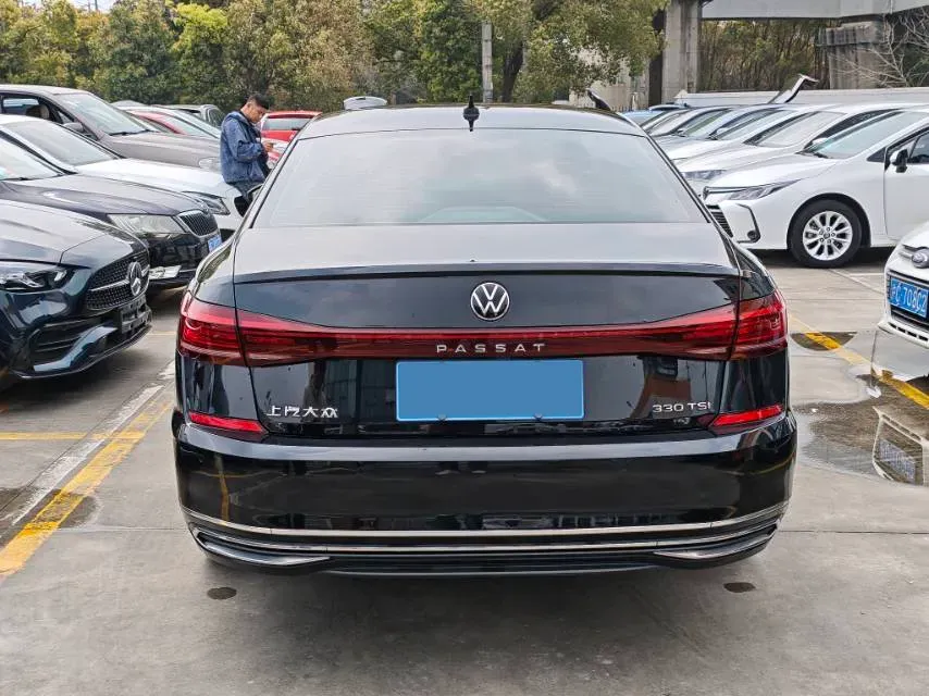 2022 Tesla Model 3 BEV 60KWH,autocango,china used car exporter,china ev exporter,chinese used car exporter,chinese used ev exporter