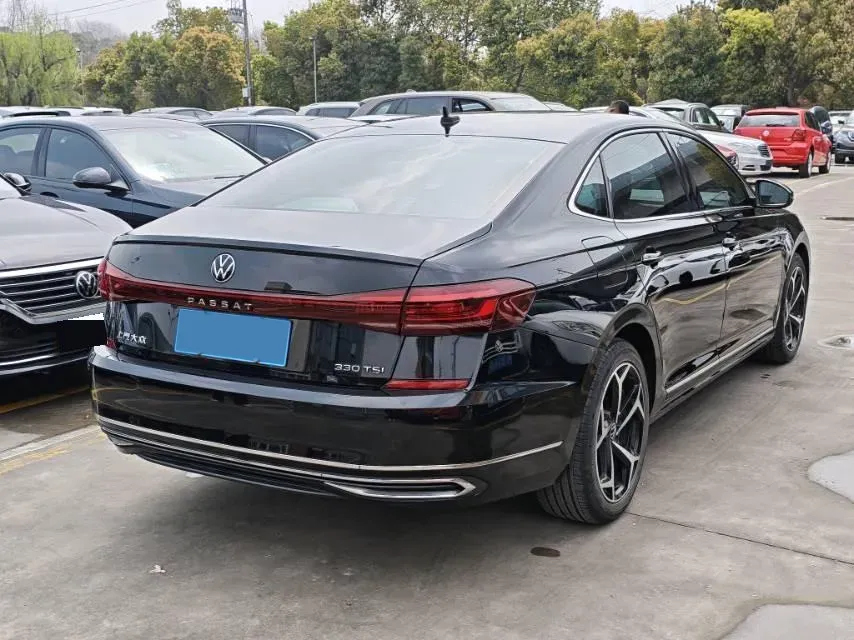 2022 Tesla Model 3 BEV 60KWH,autocango,china used car exporter,china ev exporter,chinese used car exporter,chinese used ev exporter