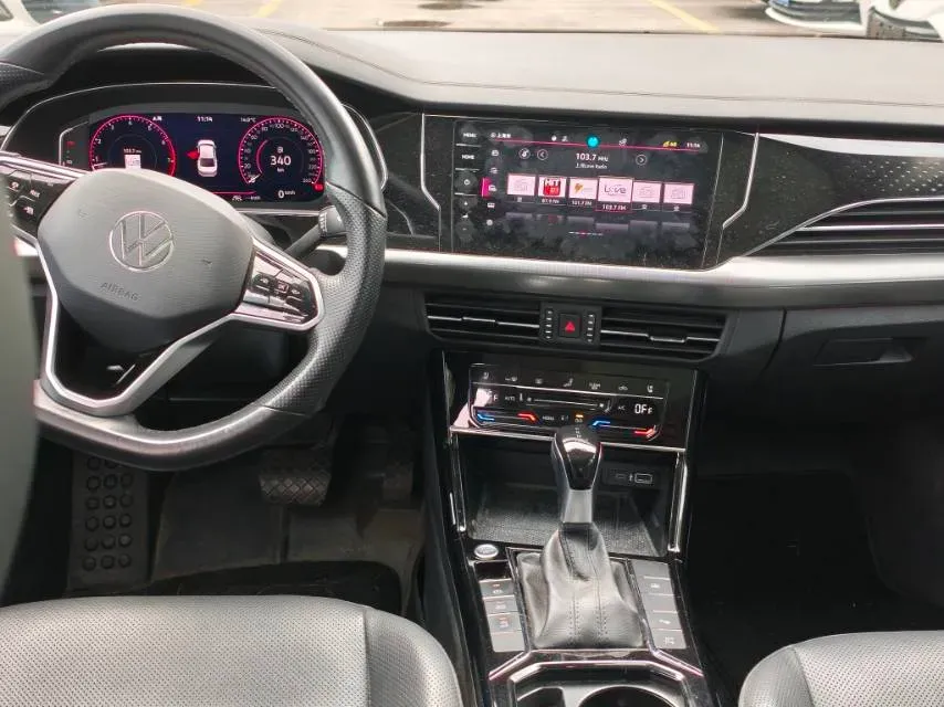 2022 Tesla Model 3 BEV 60KWH,autocango,china used car exporter,china ev exporter,chinese used car exporter,chinese used ev exporter