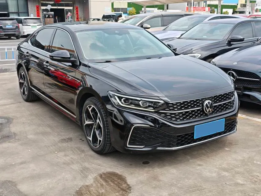 2022 Tesla Model 3 BEV 60KWH,autocango,china used car exporter,china ev exporter,chinese used car exporter,chinese used ev exporter