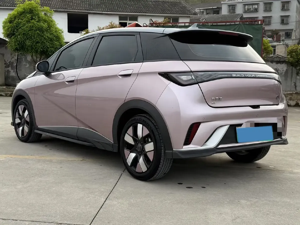 2021 BYD e2 BEV 43.2KWH,autocango,china used car exporter,china ev exporter,chinese used car exporter,chinese used ev exporter