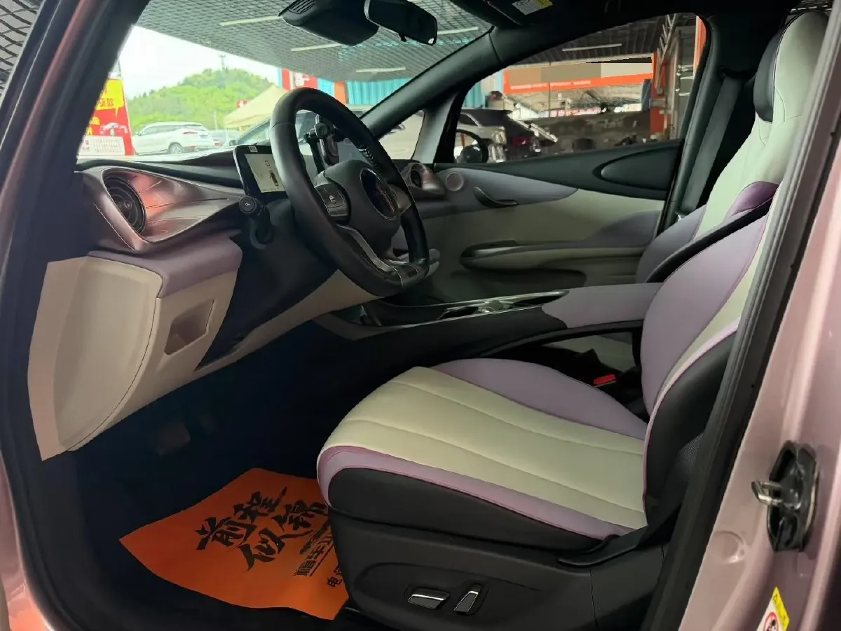 2021 BYD e2 BEV 43.2KWH,autocango,china used car exporter,china ev exporter,chinese used car exporter,chinese used ev exporter