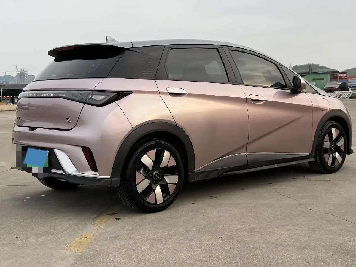 2021 BYD e2 BEV 43.2KWH,autocango,china used car exporter,china ev exporter,chinese used car exporter,chinese used ev exporter