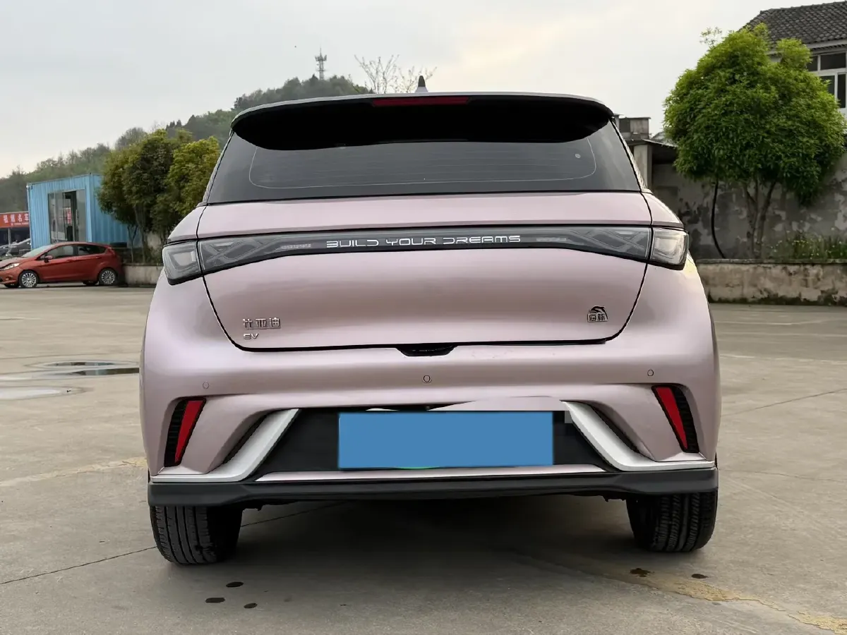 2021 BYD e2 BEV 43.2KWH,autocango,china used car exporter,china ev exporter,chinese used car exporter,chinese used ev exporter