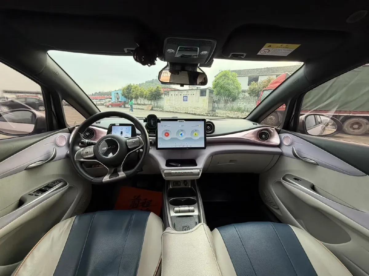 2021 BYD e2 BEV 43.2KWH,autocango,china used car exporter,china ev exporter,chinese used car exporter,chinese used ev exporter