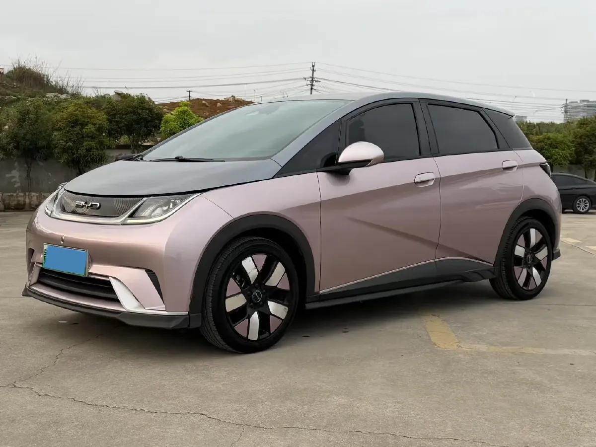 2021 BYD e2 BEV 43.2KWH,autocango,china used car exporter,china ev exporter,chinese used car exporter,chinese used ev exporter