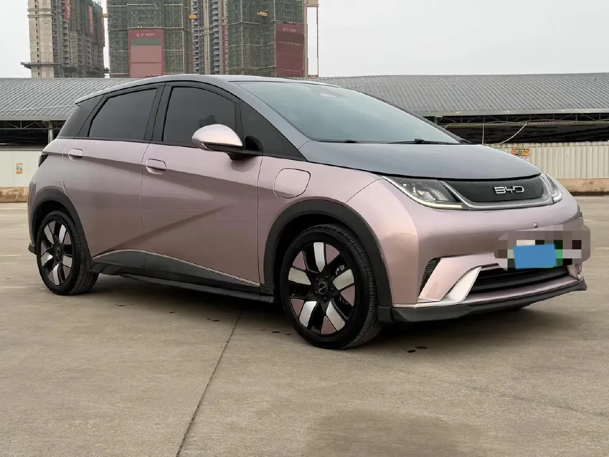 2021 BYD e2 BEV 43.2KWH,autocango,china used car exporter,china ev exporter,chinese used car exporter,chinese used ev exporter