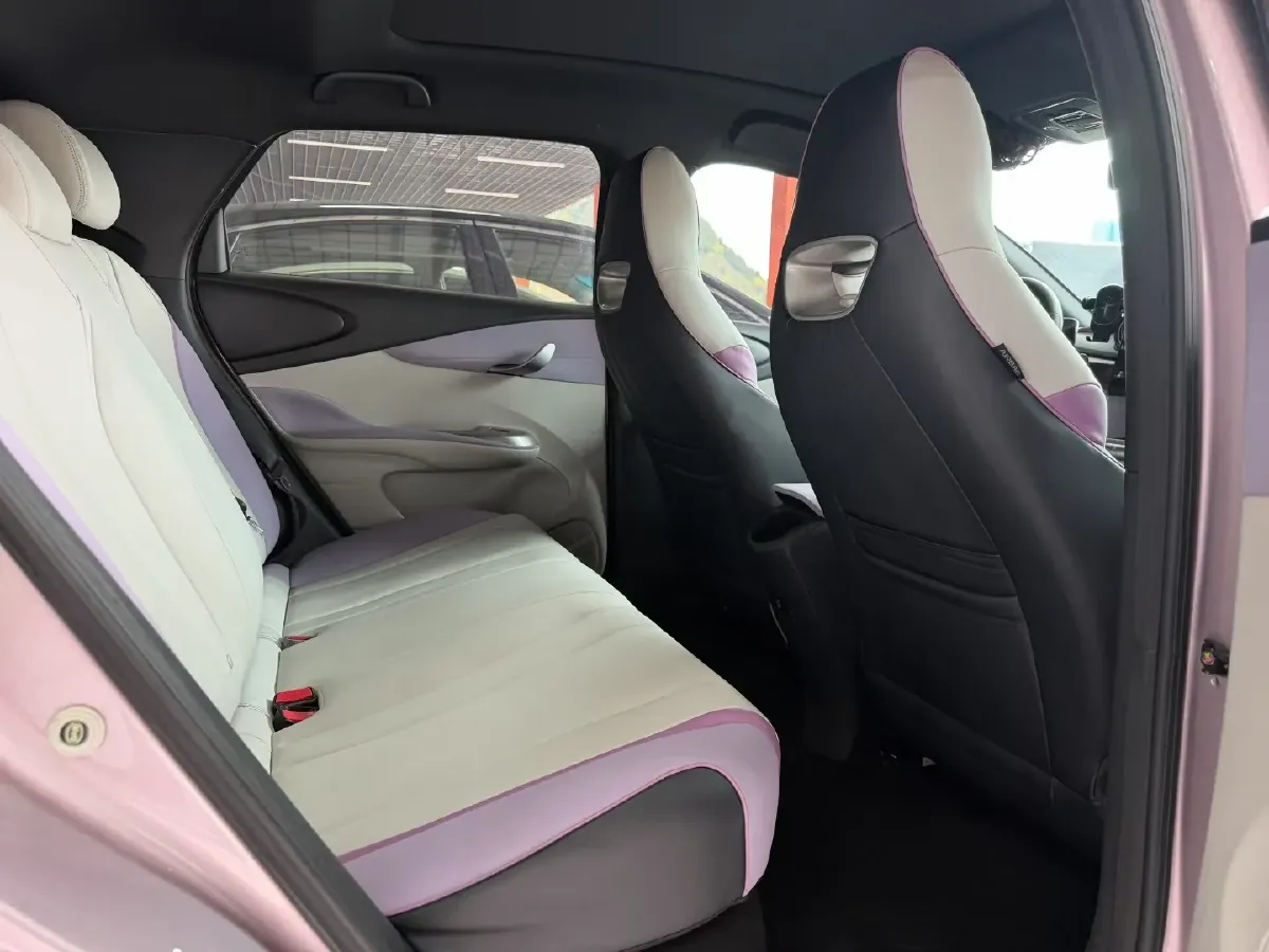 2021 BYD e2 BEV 43.2KWH,autocango,china used car exporter,china ev exporter,chinese used car exporter,chinese used ev exporter