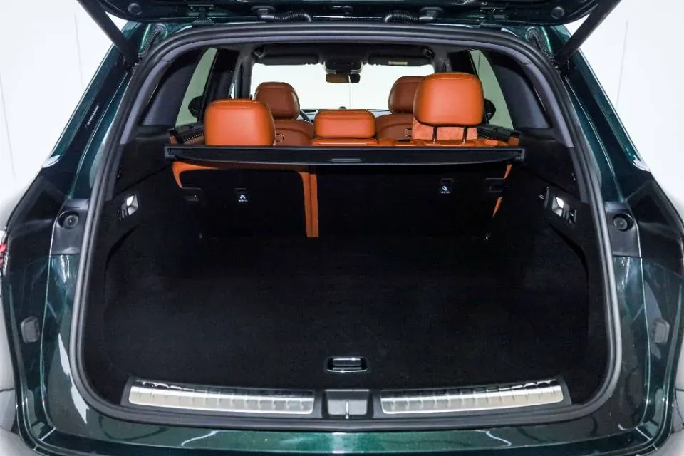 2026 AITO AITO M7 REEV 160HP REEV,autocango,china used car exporter,china ev exporter,chinese used car exporter,chinese used ev exporter