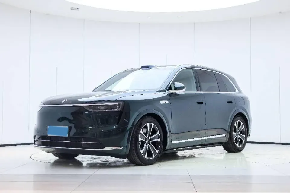 2026 AITO AITO M7 REEV 160HP REEV,autocango,china used car exporter,china ev exporter,chinese used car exporter,chinese used ev exporter