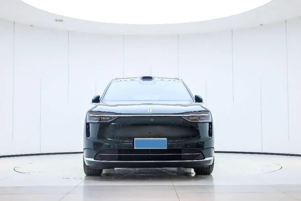 2026 AITO AITO M7 REEV 160HP REEV,autocango,china used car exporter,china ev exporter,chinese used car exporter,chinese used ev exporter