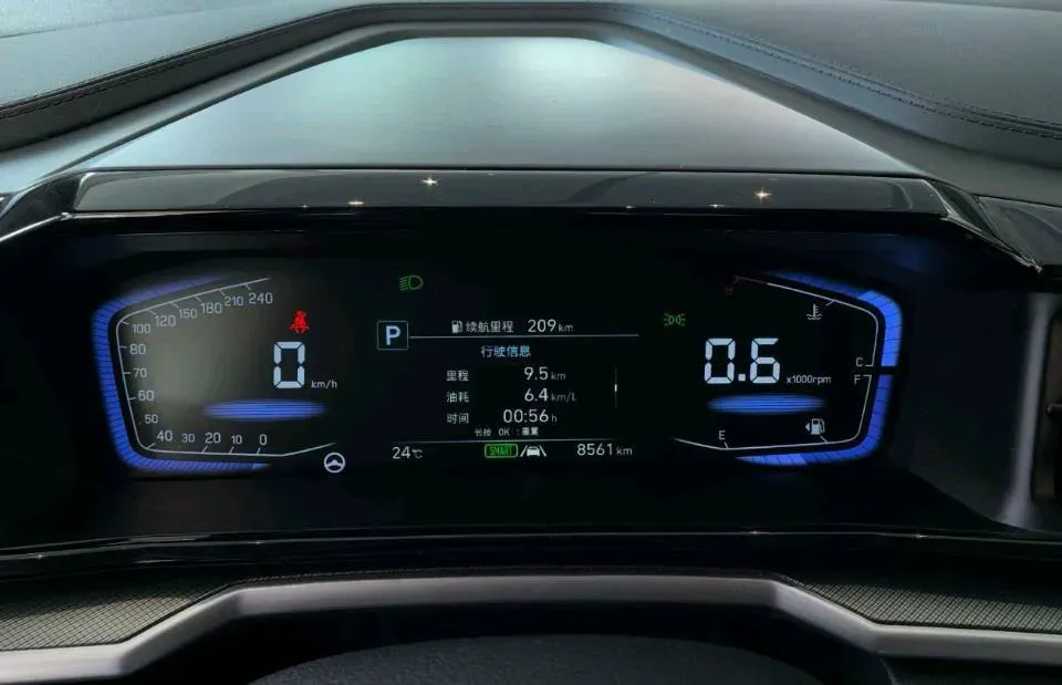 2024 Hyundai Custo 1.5T 170HP L4 8AT,autocango,china used car exporter,china ev exporter,chinese used car exporter,chinese used ev exporter